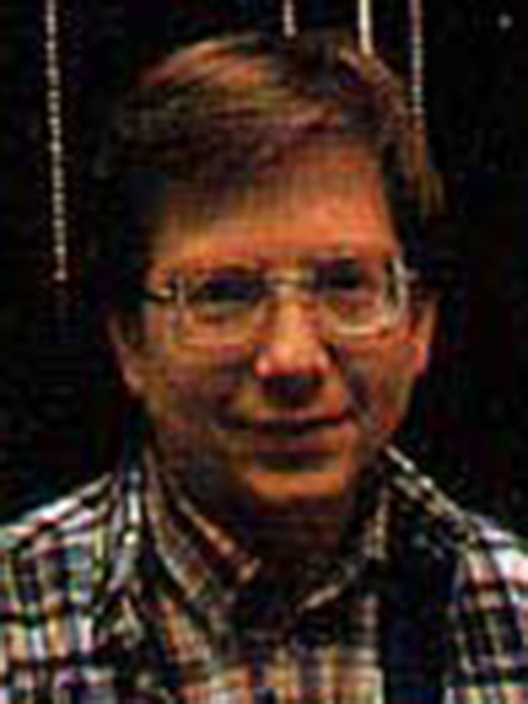 Apple Bob Belleville