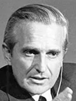 Apple Douglas Engelbart