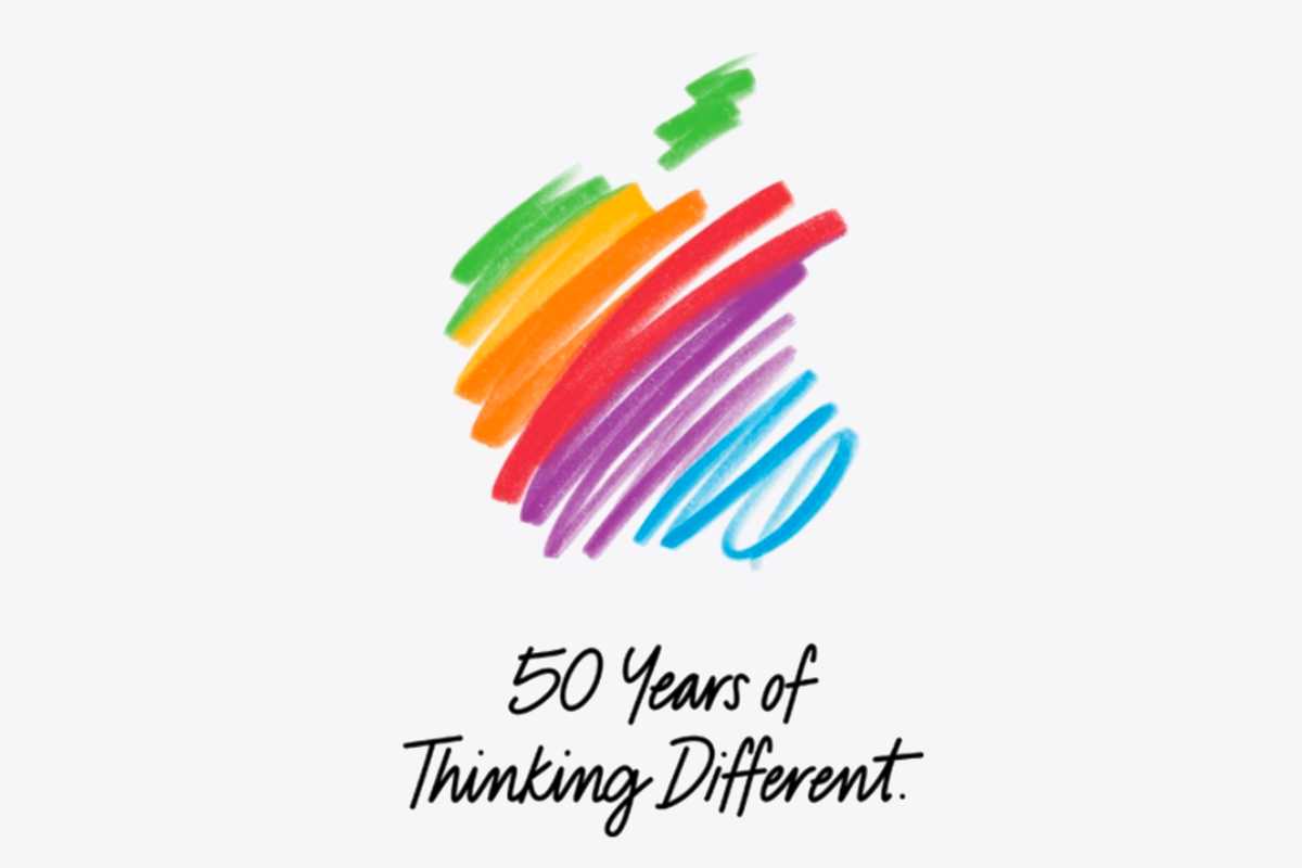 Rezension: „Apple – Die ersten 50 Jahre” von David Pogue