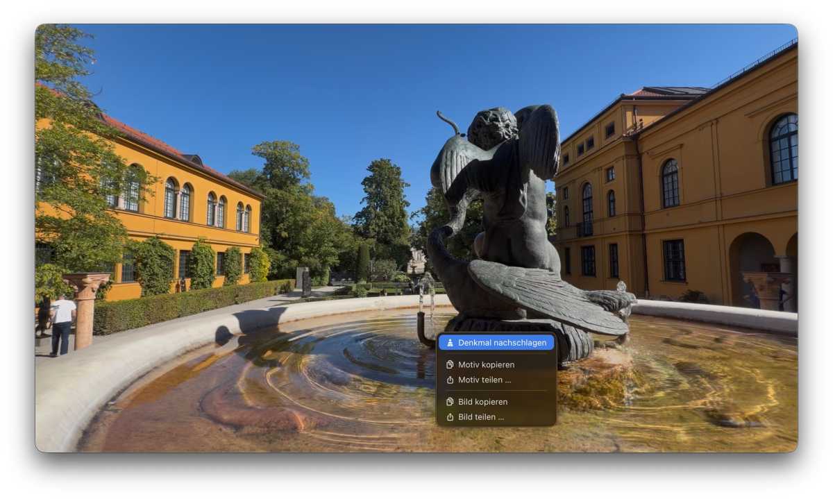 Quicktime Player: 10 Tipps, die kaum jemand kennt