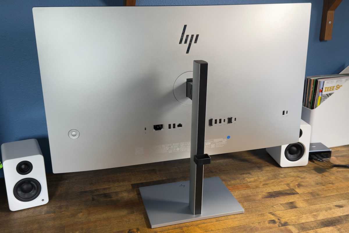 hp series 7 pro 732pk 4