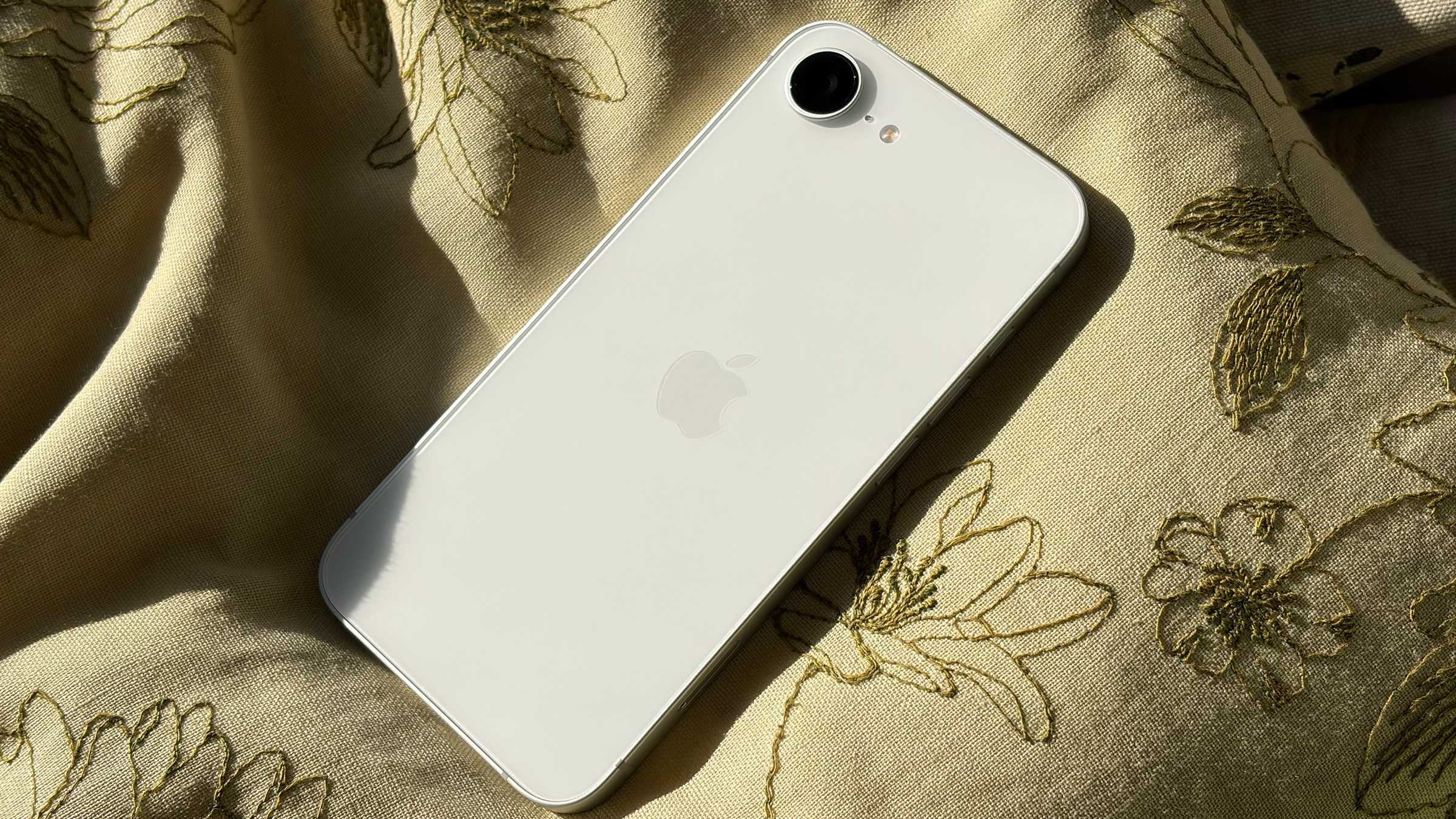 Apple iPhone 17e - Best budget iPhone 