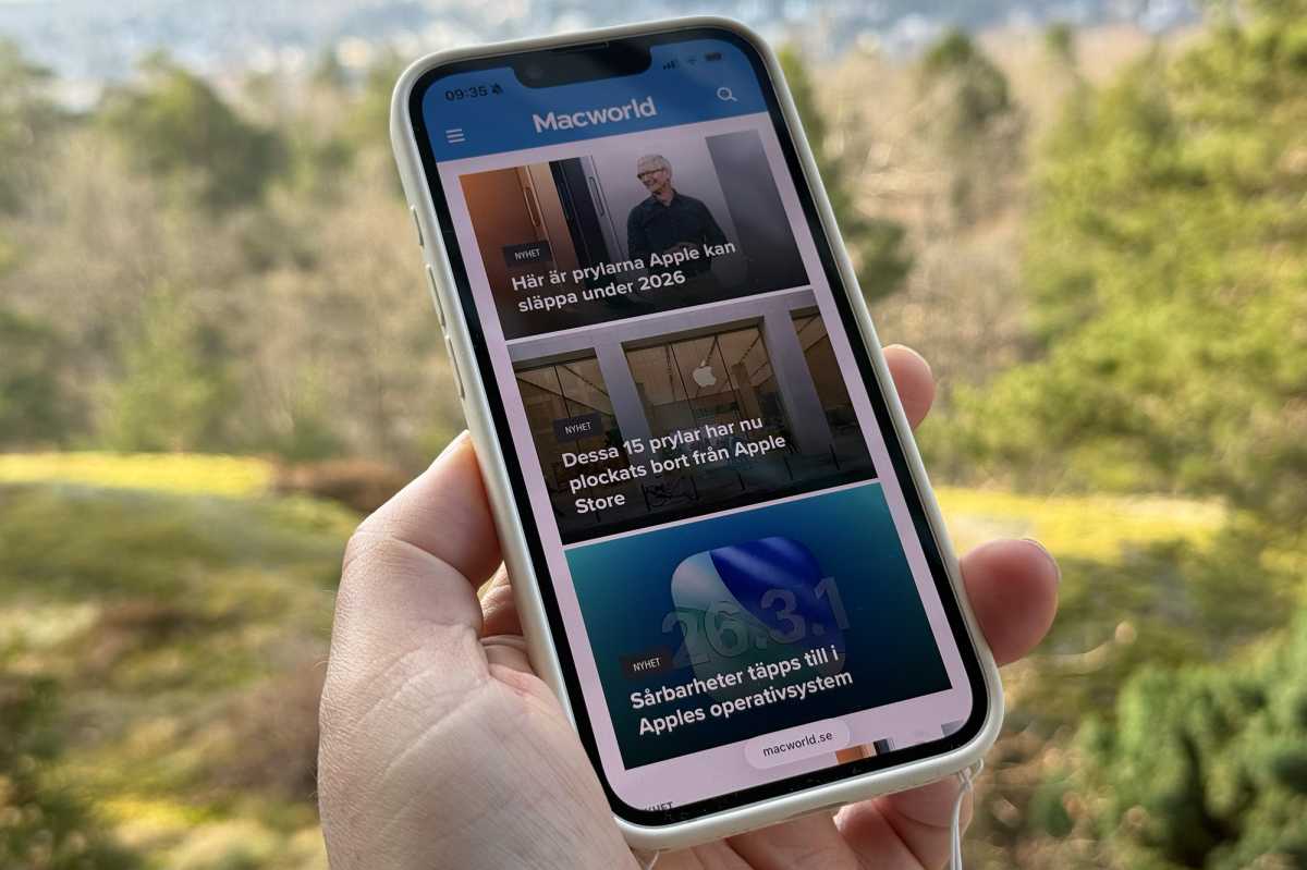 Neuer Bestpreis: iPhone 17e mit 256 Gigabyte für 657,00 Euro bei Amazon