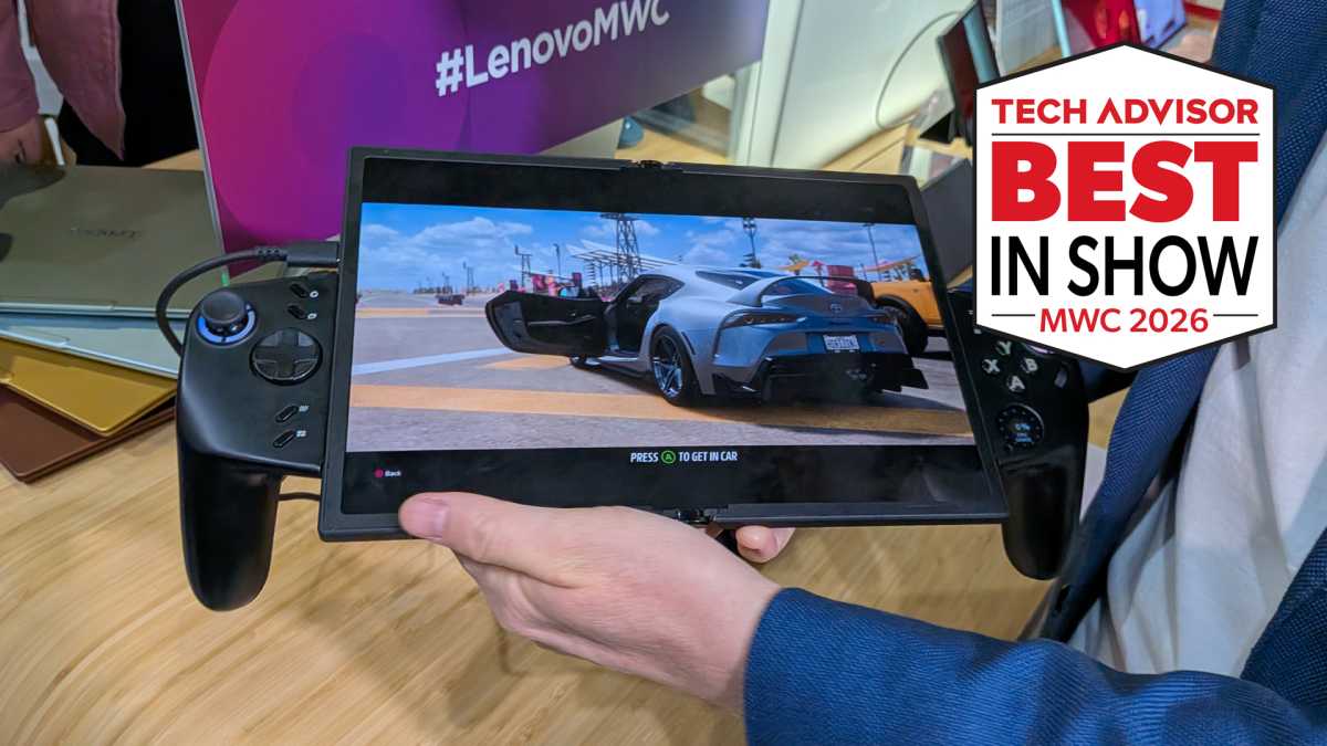 lenovo go fold concept 