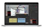 Best MacBook 2026: Which Apple laptop should you buy? | Macworld