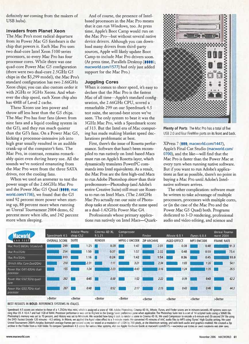 mac pro nov 2006 pg2