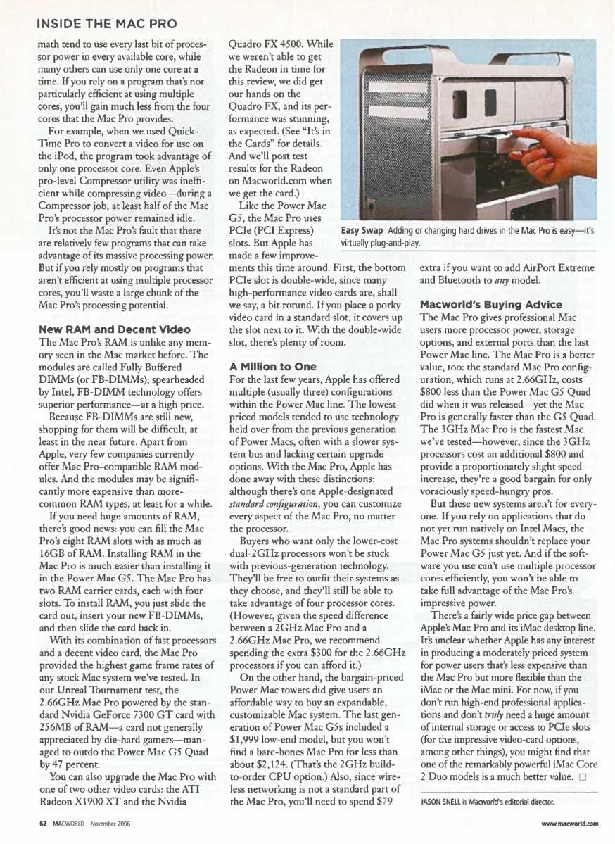 mac pro nov 2006 pg3