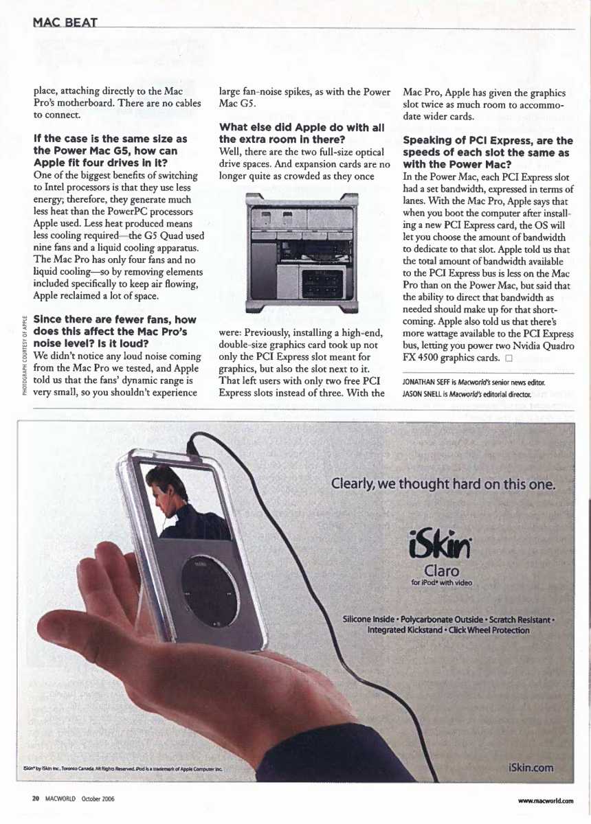 mac pro oct 2006 pg3