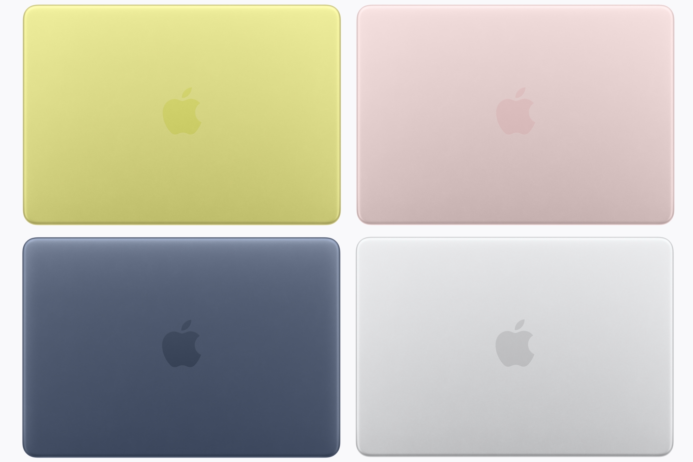 新品✨MacBook　neo✨ MacBook Neo guide: Price, availability, specs and MacBook Air