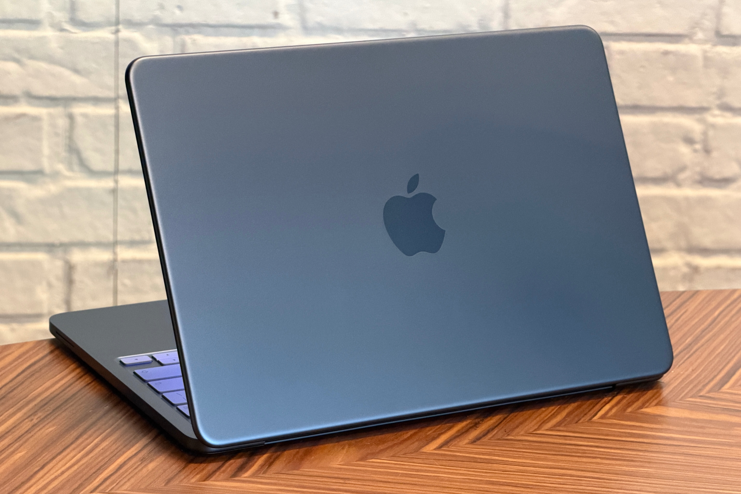 The $599 MacBook Neo is here to stay | Macworld