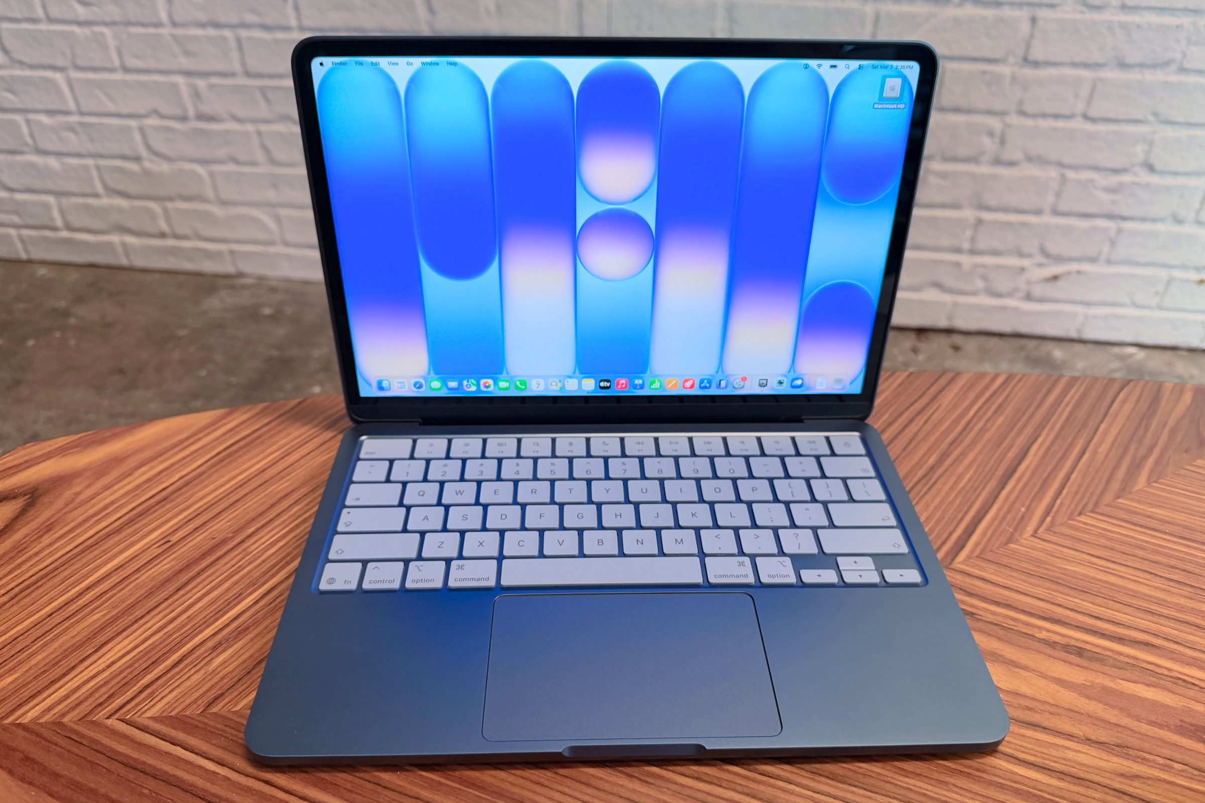 MacBook Neo - Best MacBook