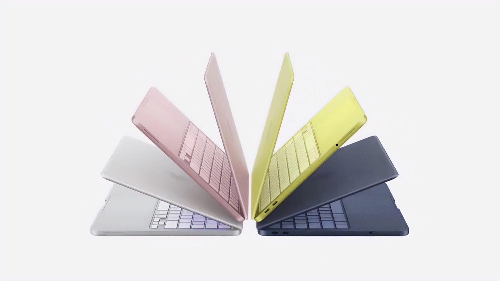 MacBook Neo 8GB/512GB 新品　未開封 Apple's MacBook Neo is $599? Whoa. | Macworld