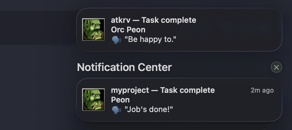 Tiny tools you’ll actually use, all in one place Tiny tools you’ll actually use, all in one place