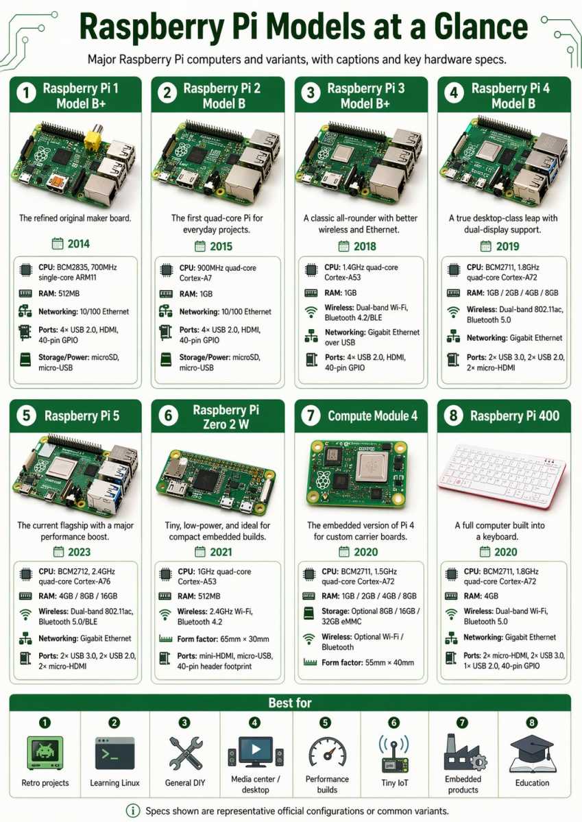 ChatGPT Raspberry Pi image