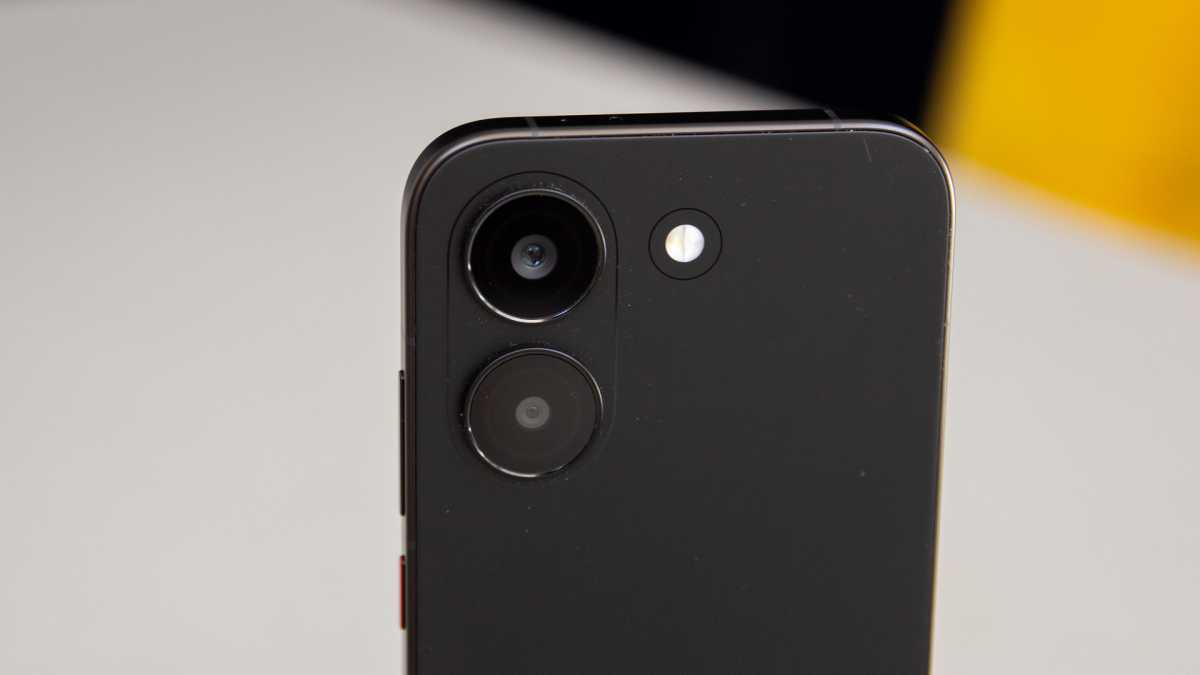 Poco X8 Pro