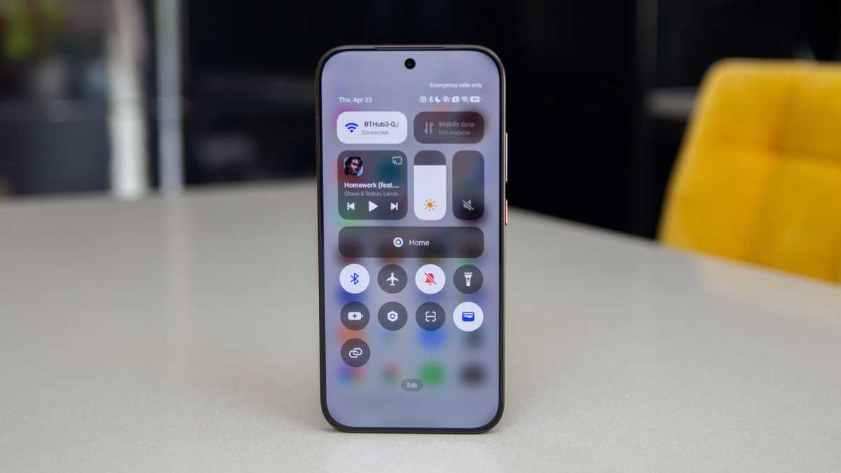 Poco X8 Pro