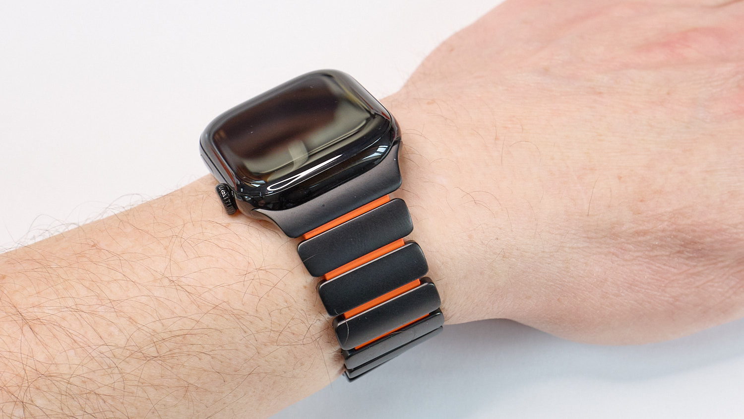 Die besten Armbänder für die Apple Watch im Sommer 2026