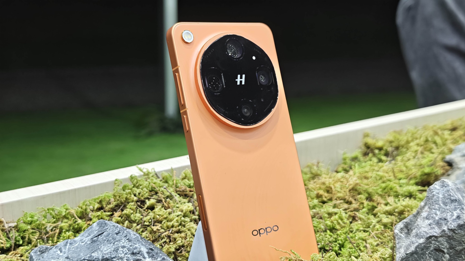Oppo Find X9 Ultra: Release Date, Price and Features – Tech Advisor