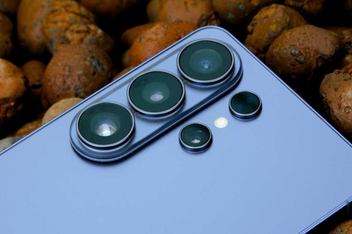 изменения в камерах Galaxy S27 Ultra — иллюстрация 2 к материалу изменения в камерах Galaxy S27 Ultra — иллюстрация 2 к материалу