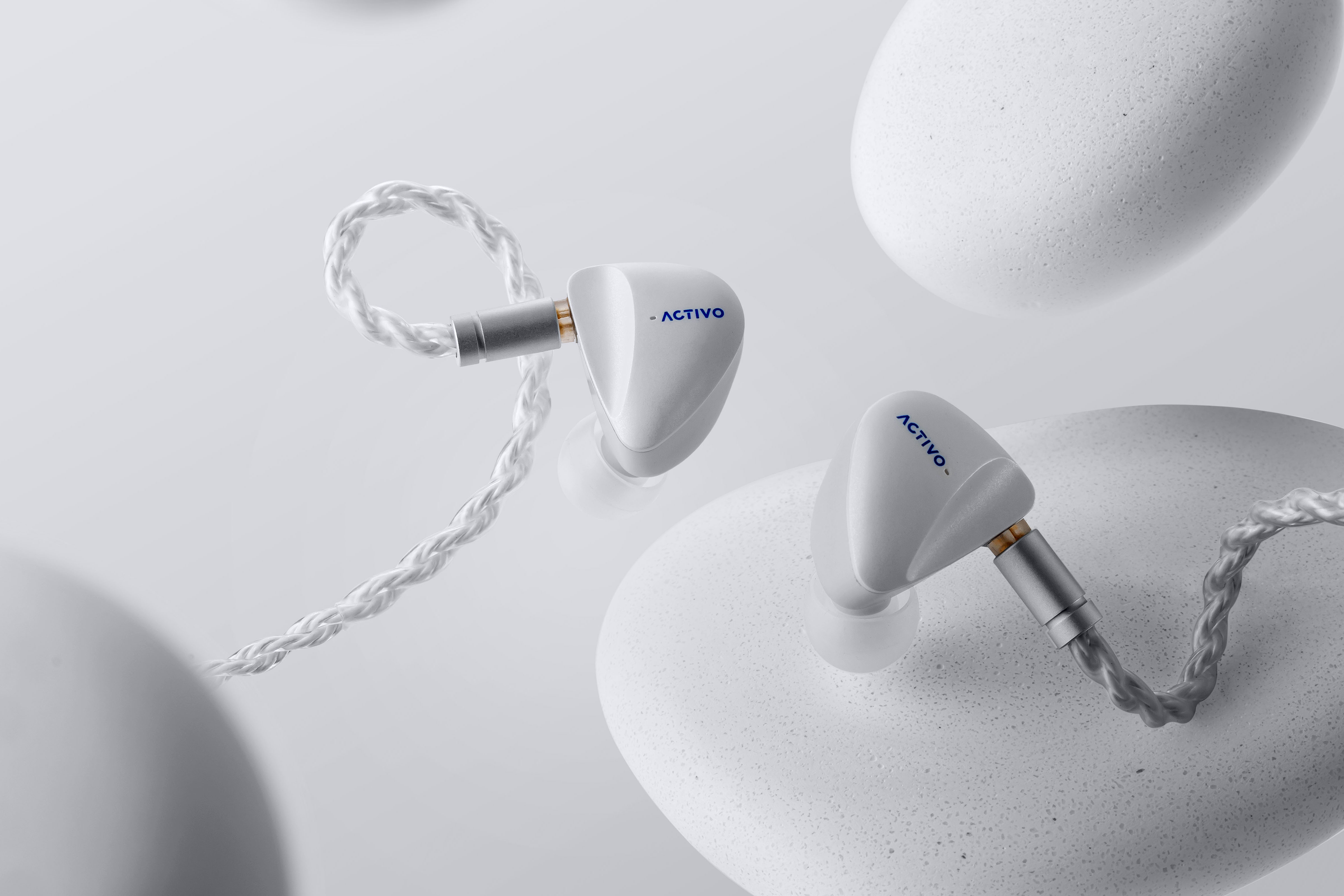 Activo Scoop Review: Affordable wired earbuds with impressive Hi