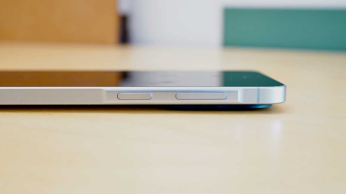 Samsung Galaxy A57 12