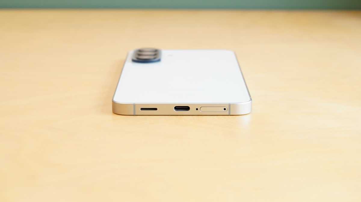 Samsung Galaxy A57 5