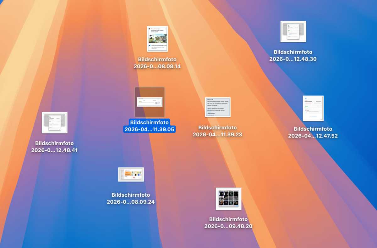 iOS 27 kommt für iPhone und iPhone Fold: Von diesen Altlasten sollte sich Apple trennen