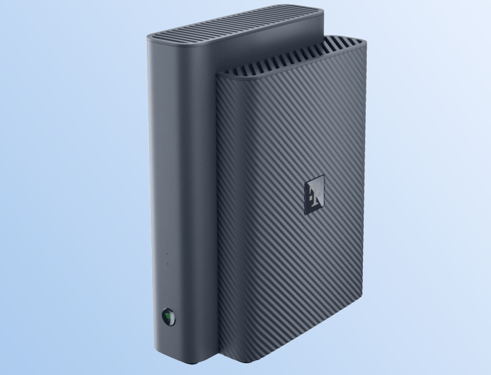So holen Sie mehr aus Ihrem Telekom Speedport Router raus - PC-WELT