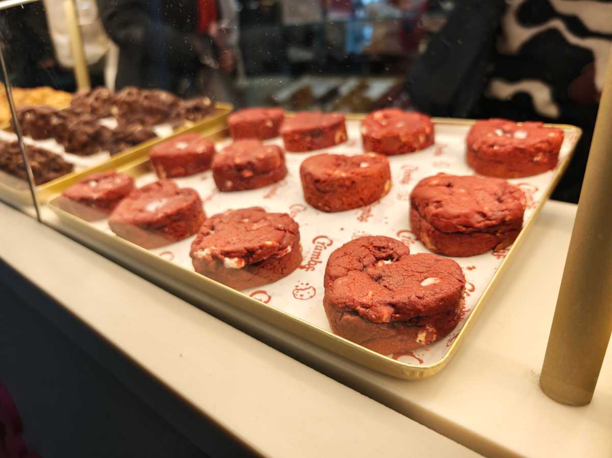 Xiaomi 17 Ultra camera sample 59