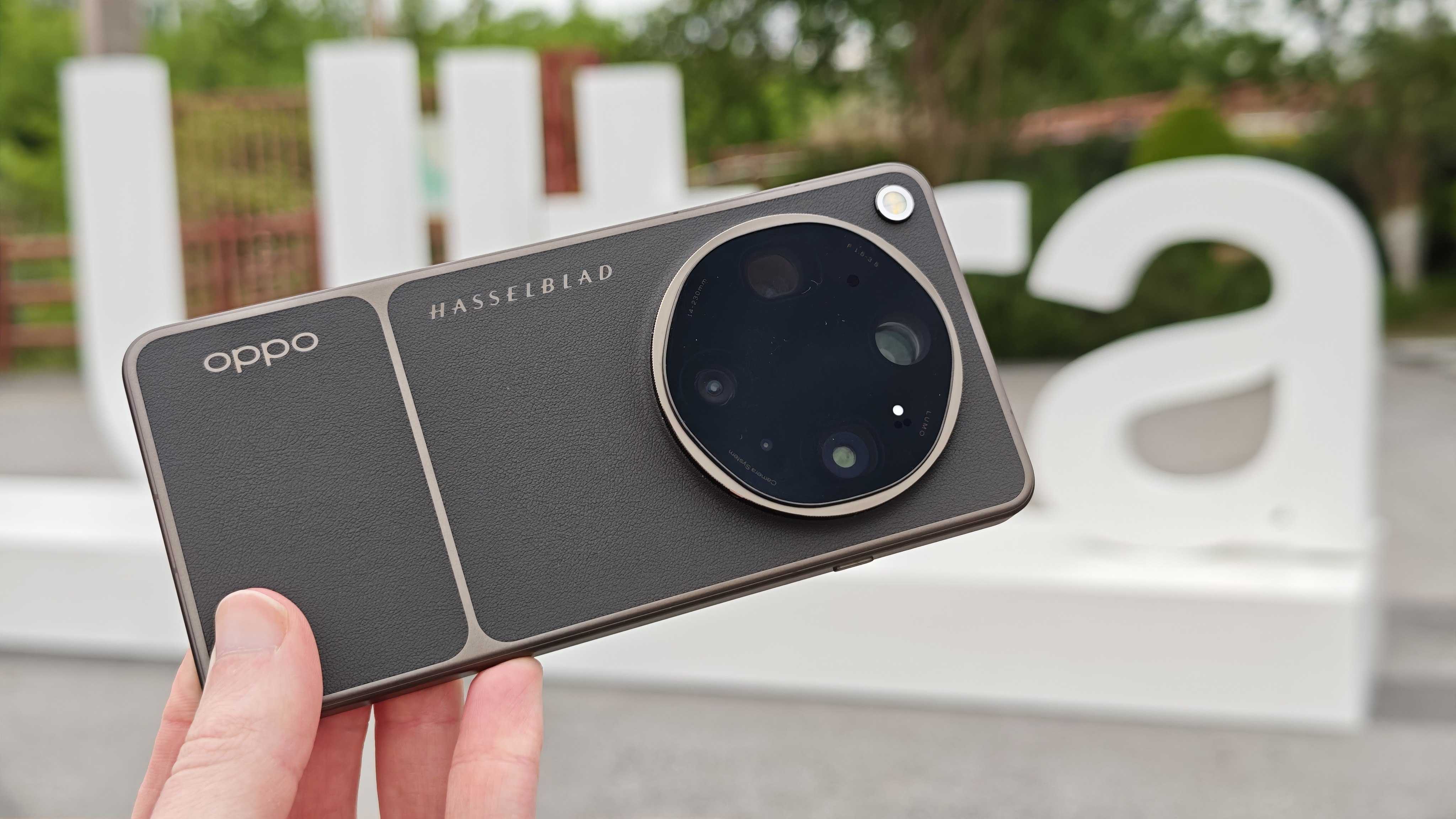 oppo_launch_handset.jpg?quality=50u0026s