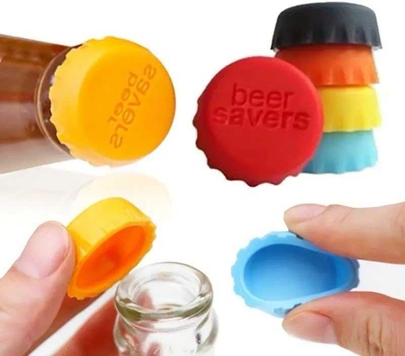 Küchenhelfer bei Amazon Haul: Praktisches Küchen-Zubehör zum kleinen Preis