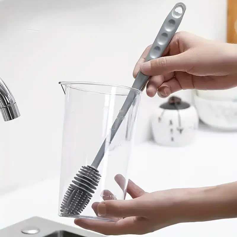 Küchenhelfer bei Amazon Haul: Praktisches Küchen-Zubehör zum kleinen Preis