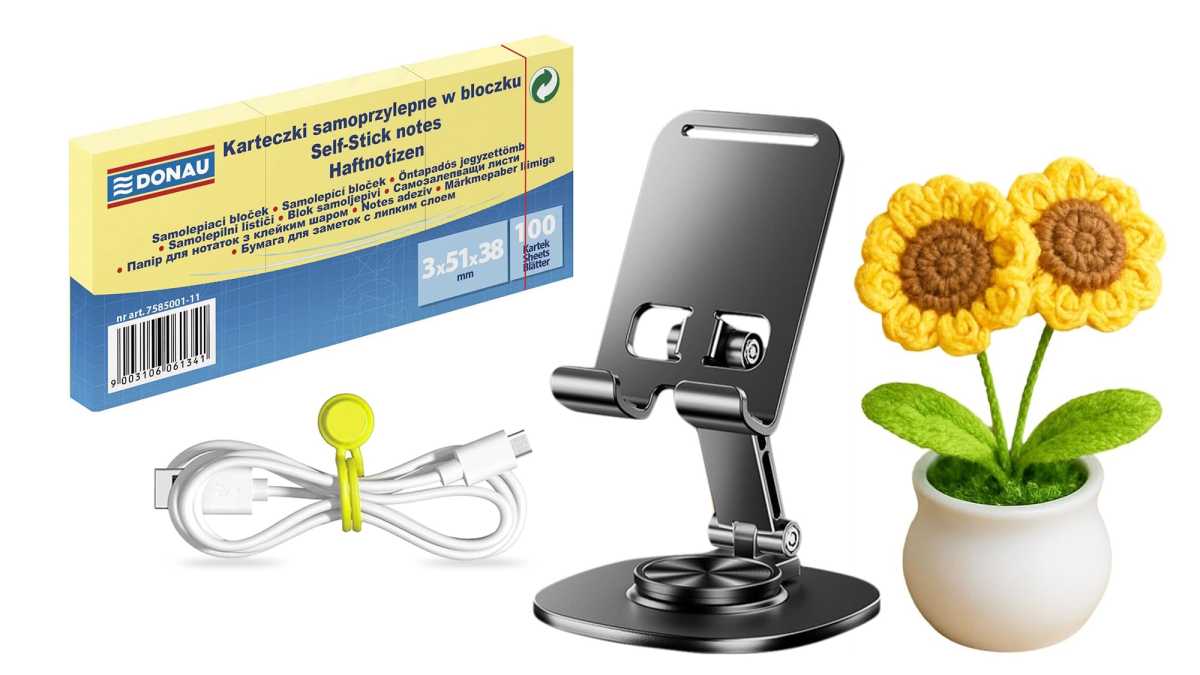Küchenhelfer bei Amazon Haul: Praktisches Küchen-Zubehör zum kleinen Preis