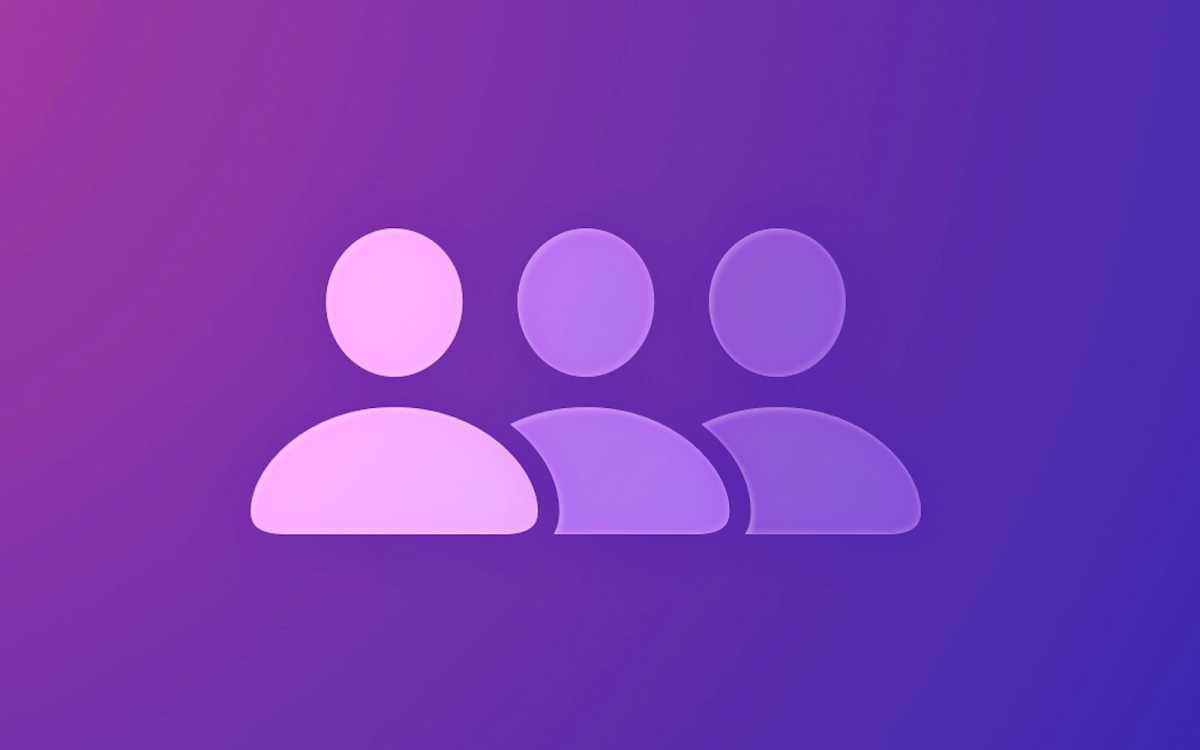 Apple developer program