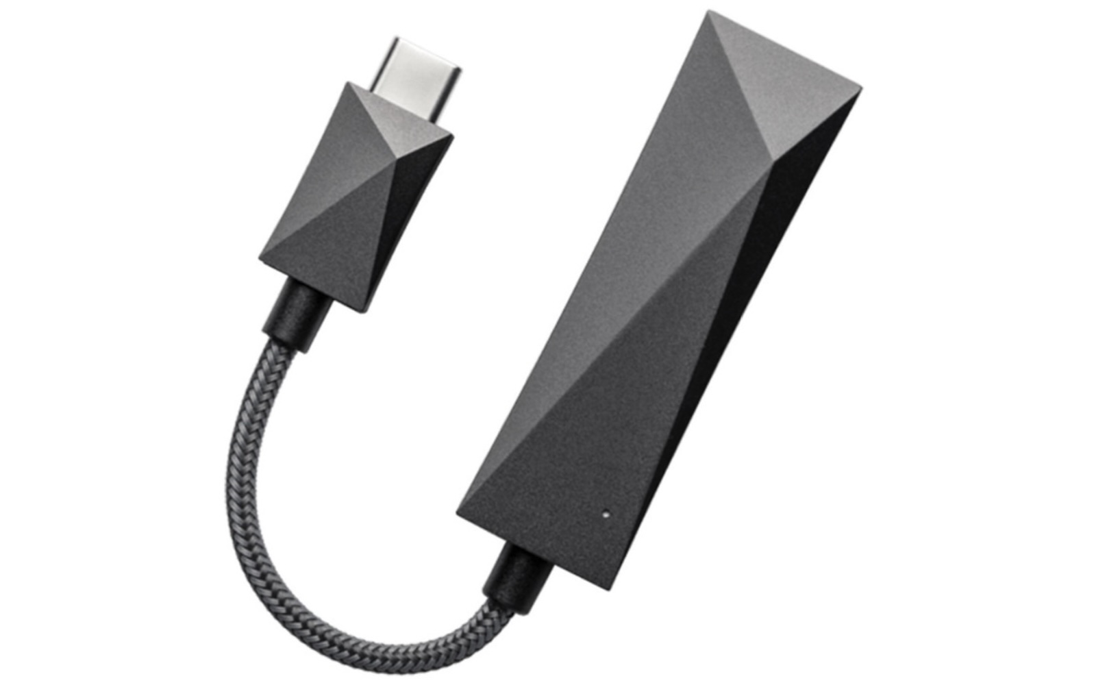 Astell & Kern HC3 - Best portable DAC