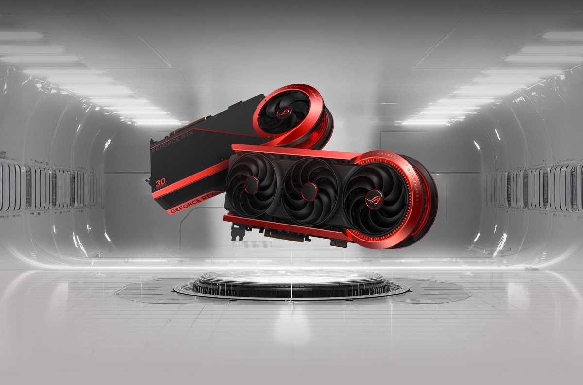 Asus 