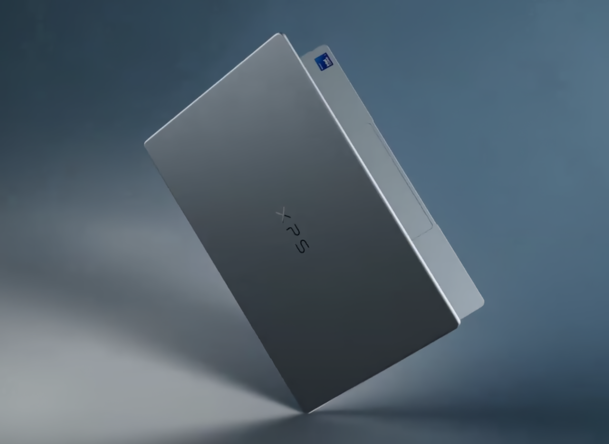 Dell XPS 13 2026