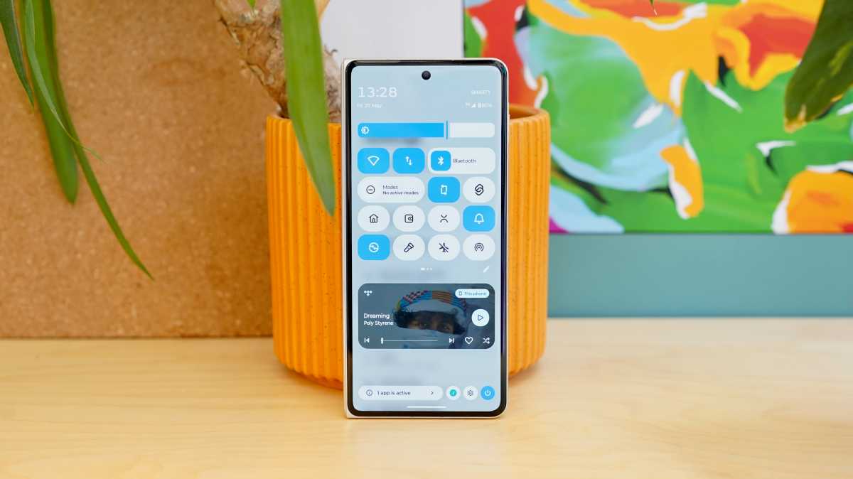 Motorola Razr Fold 18