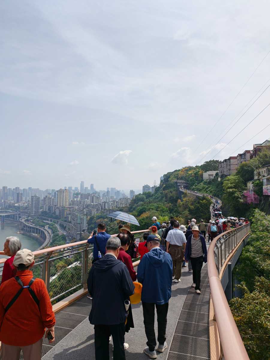 Oppo Find X9 Ultra best photos 13