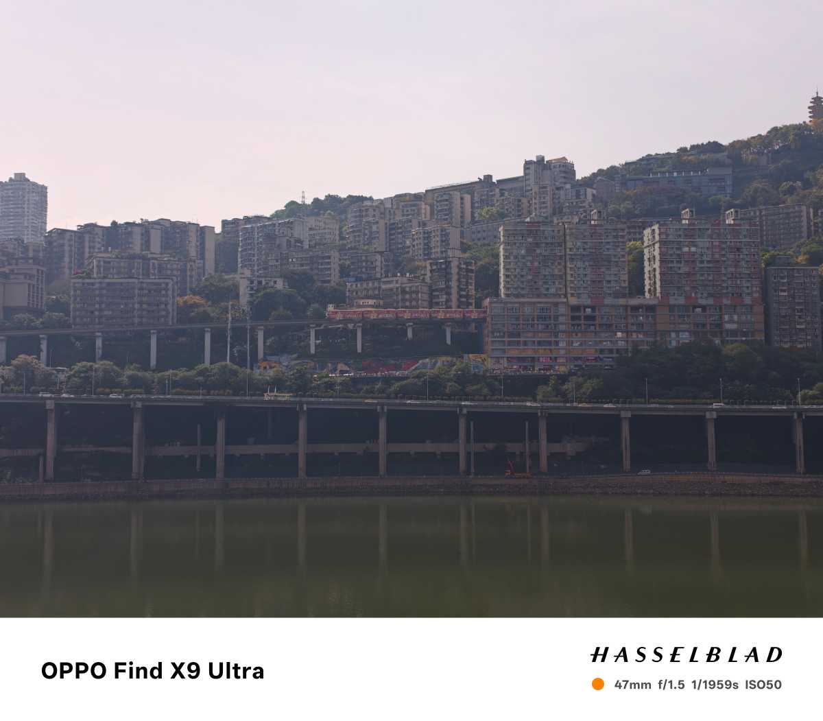Oppo Find X9 Ultra best photos 24