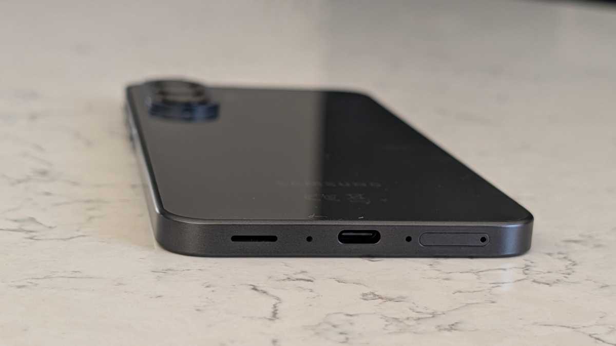 Samsung Galaxy A37 5G review 13