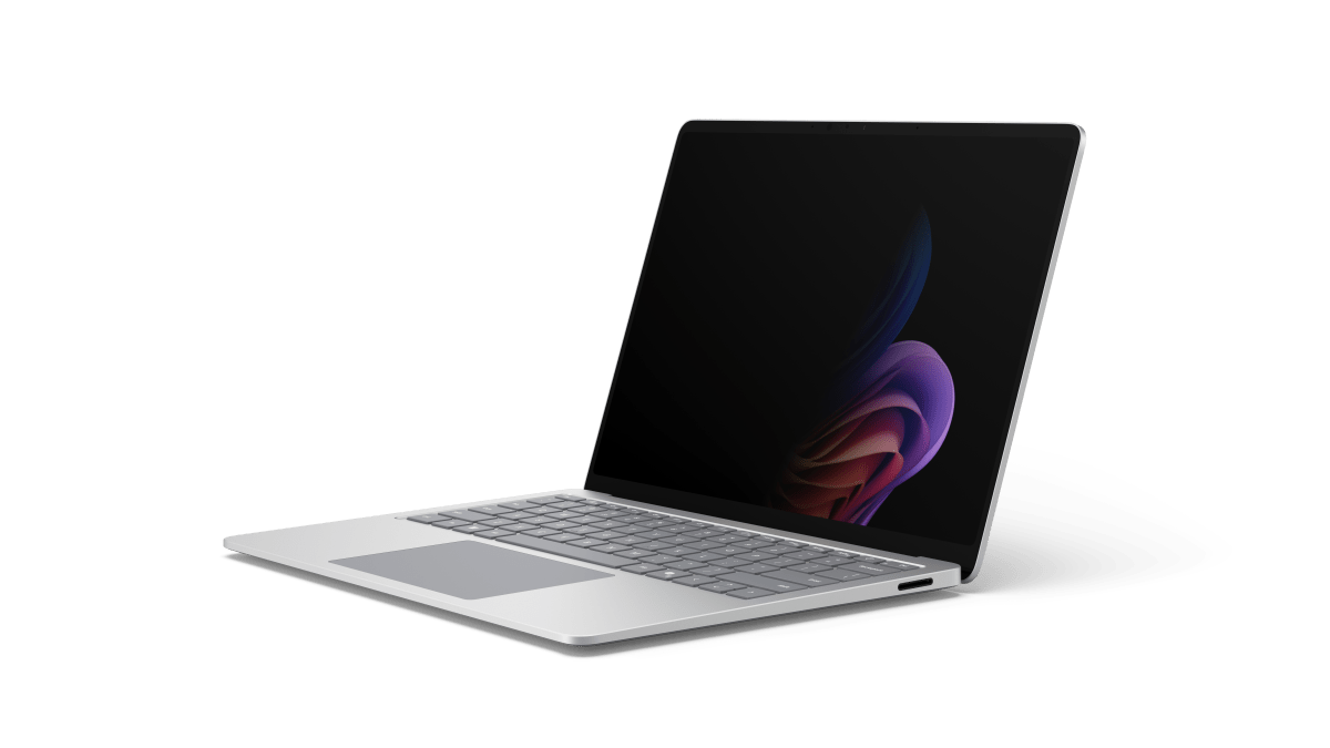 Surface Laptop Privacy Screen 2026