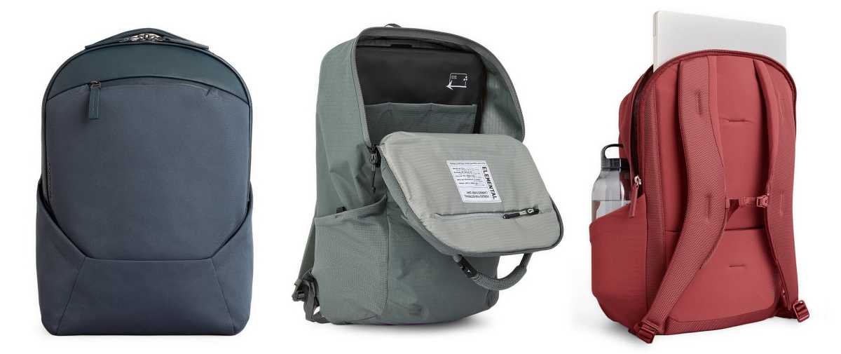 Troubadour laptop backs Apex Elemental Neo