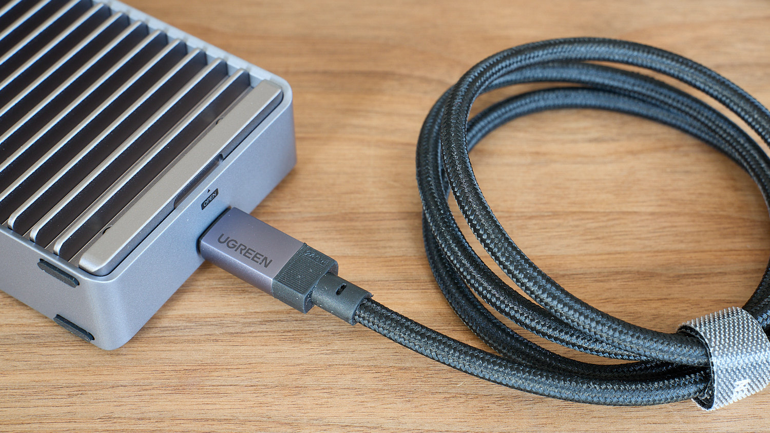 Die besten Ladekabel für iPhone, iPad und Mac 2026