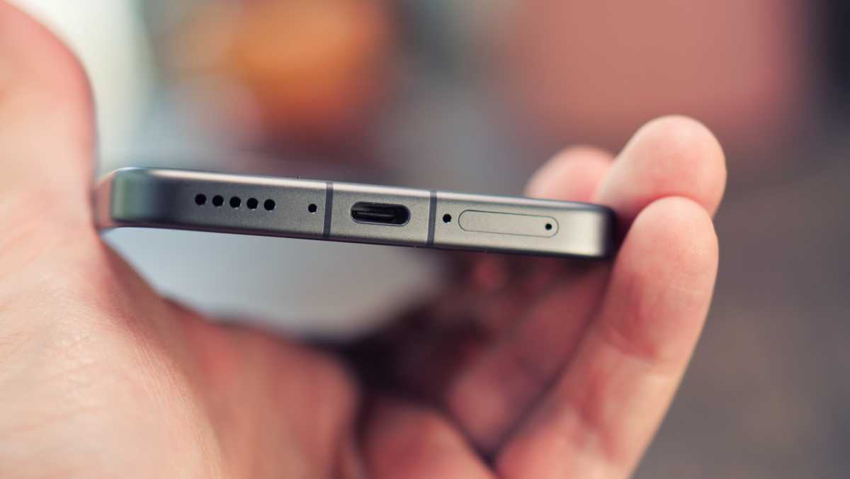 Vivo X300 Ultra review (16)
