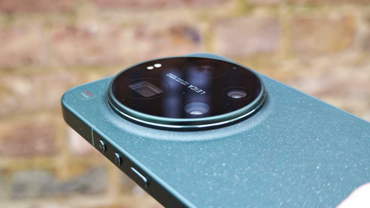 Xiaomi 17 Ultra review 7