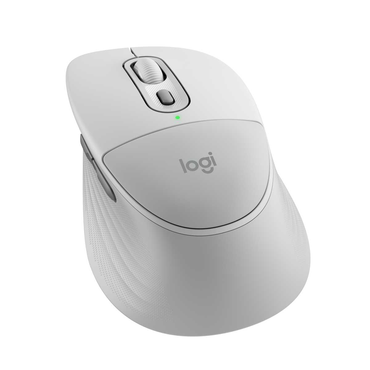 Logitech Signature Comfort Plus M850 L
