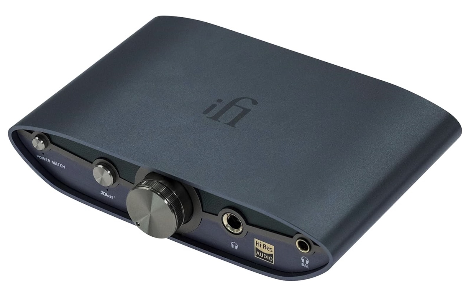 iFi Zen DAC 3