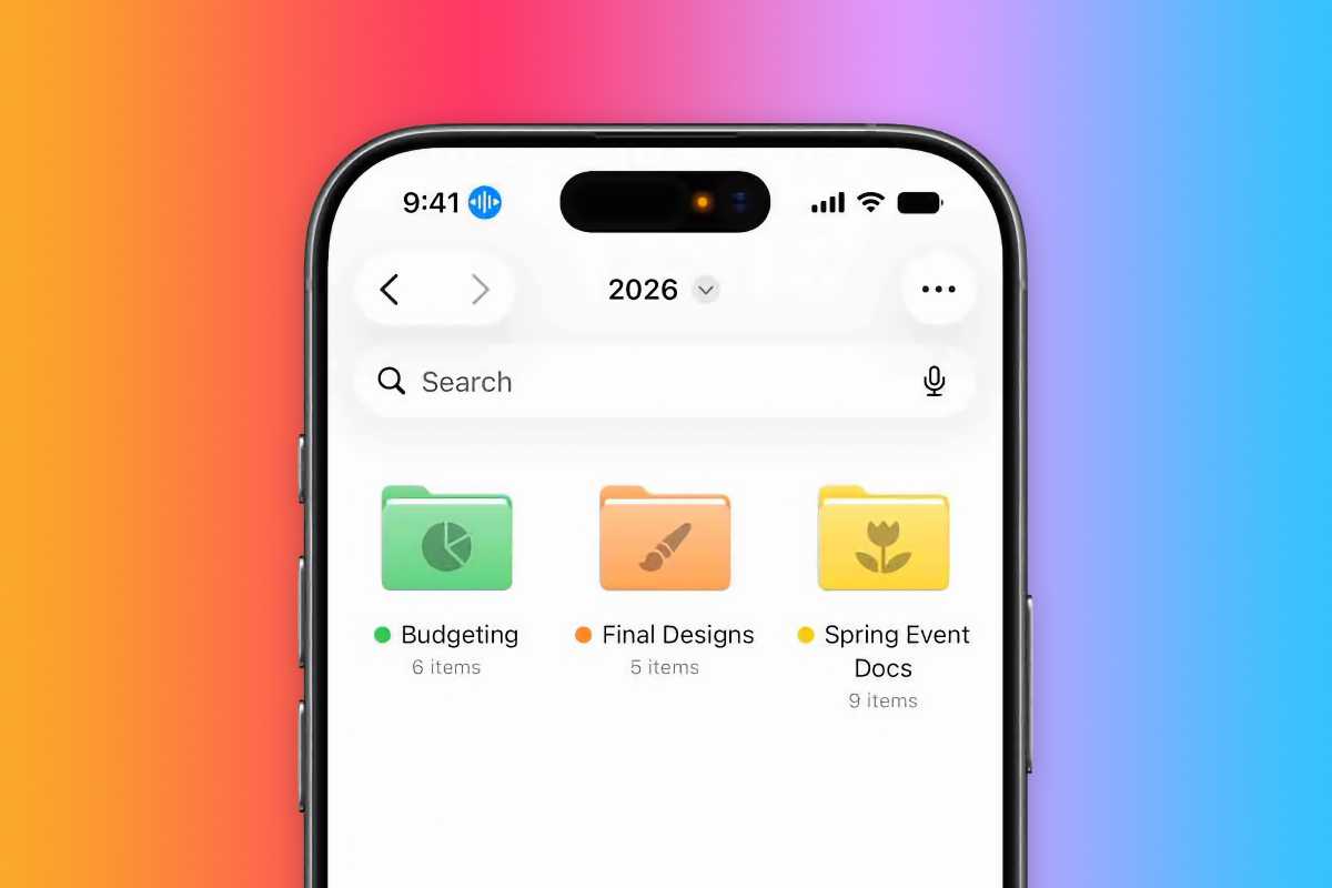 Apple zeigt eine iOS-27-Funktion, die am besten sofort kommen soll