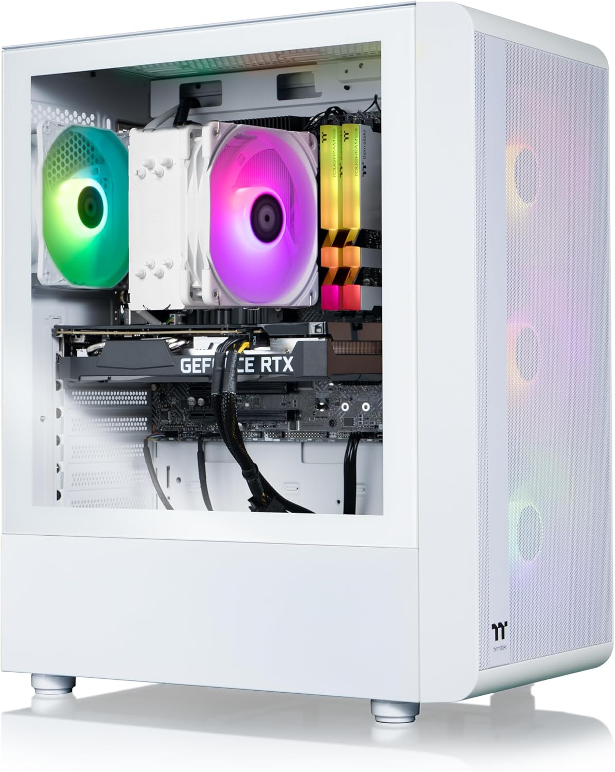 Best Desktop PC Computer Deals For June 2026 PCWorld Image D430b9 